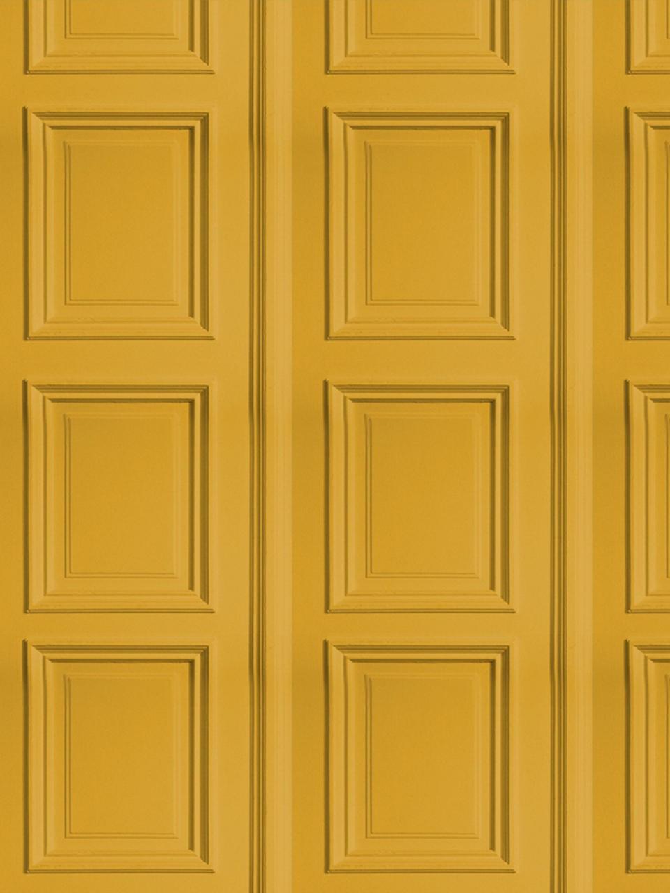 Mineheart-Mustard-Panelling-Wallpaper-WAL-273.jpg