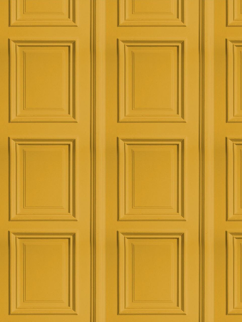 mineheart-panelling-wallpaper-wal-273