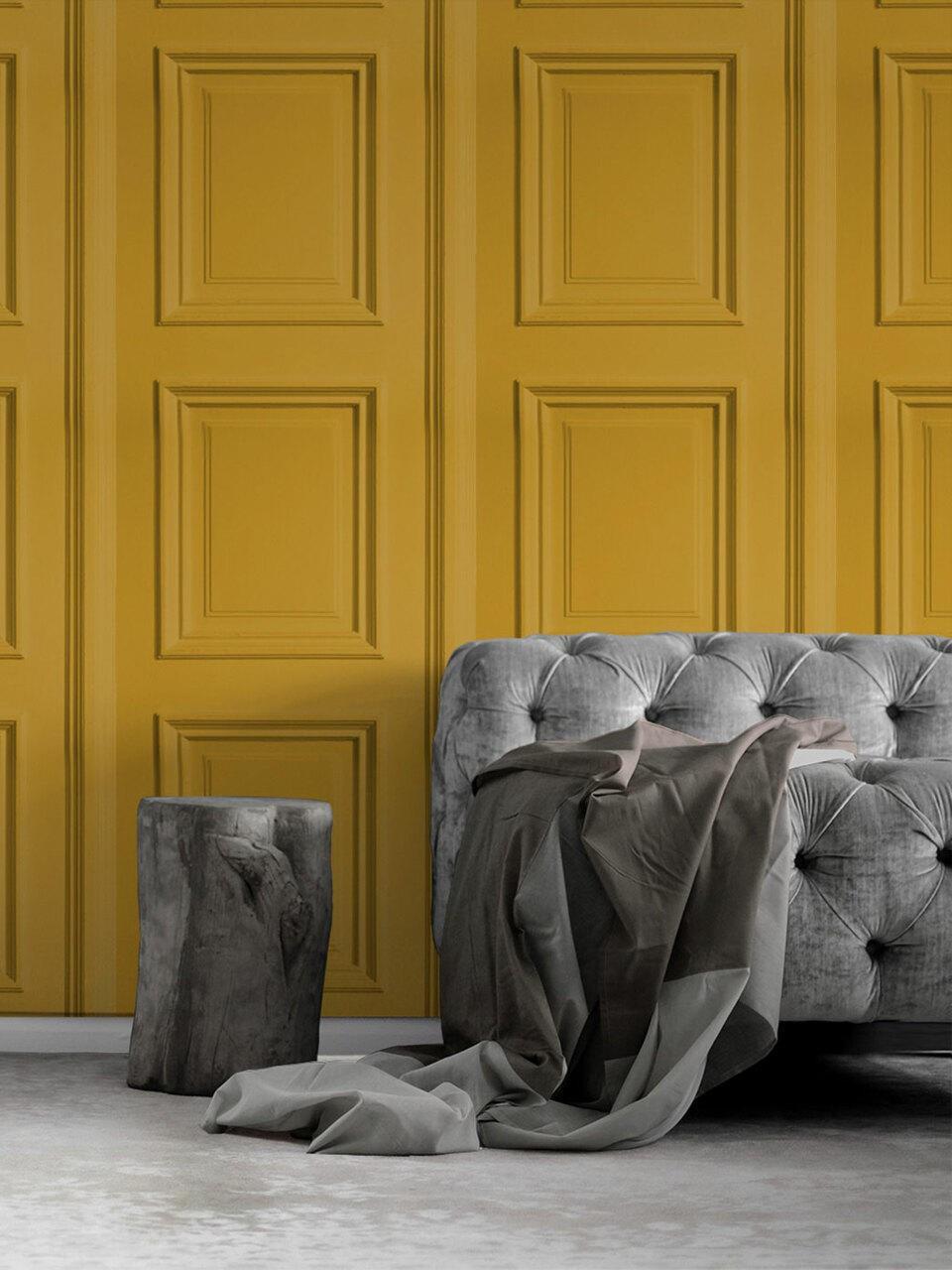 Mineheart-Mustard-Panelling-Wallpaper.jpg