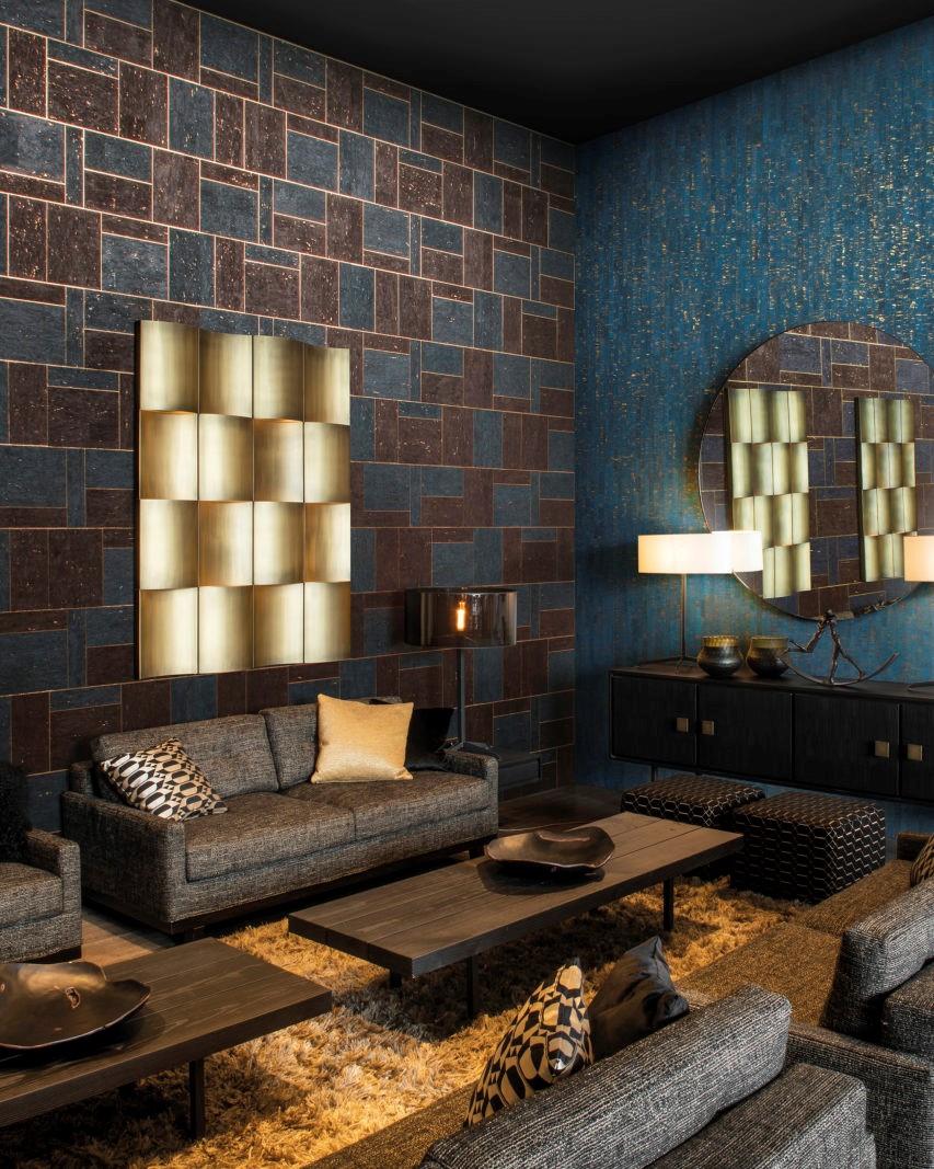 omexco-khatam-modern-mosaic-wallcovering