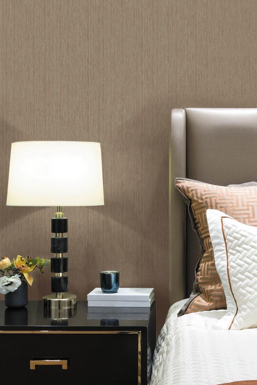 muraspec-accord-wallcovering