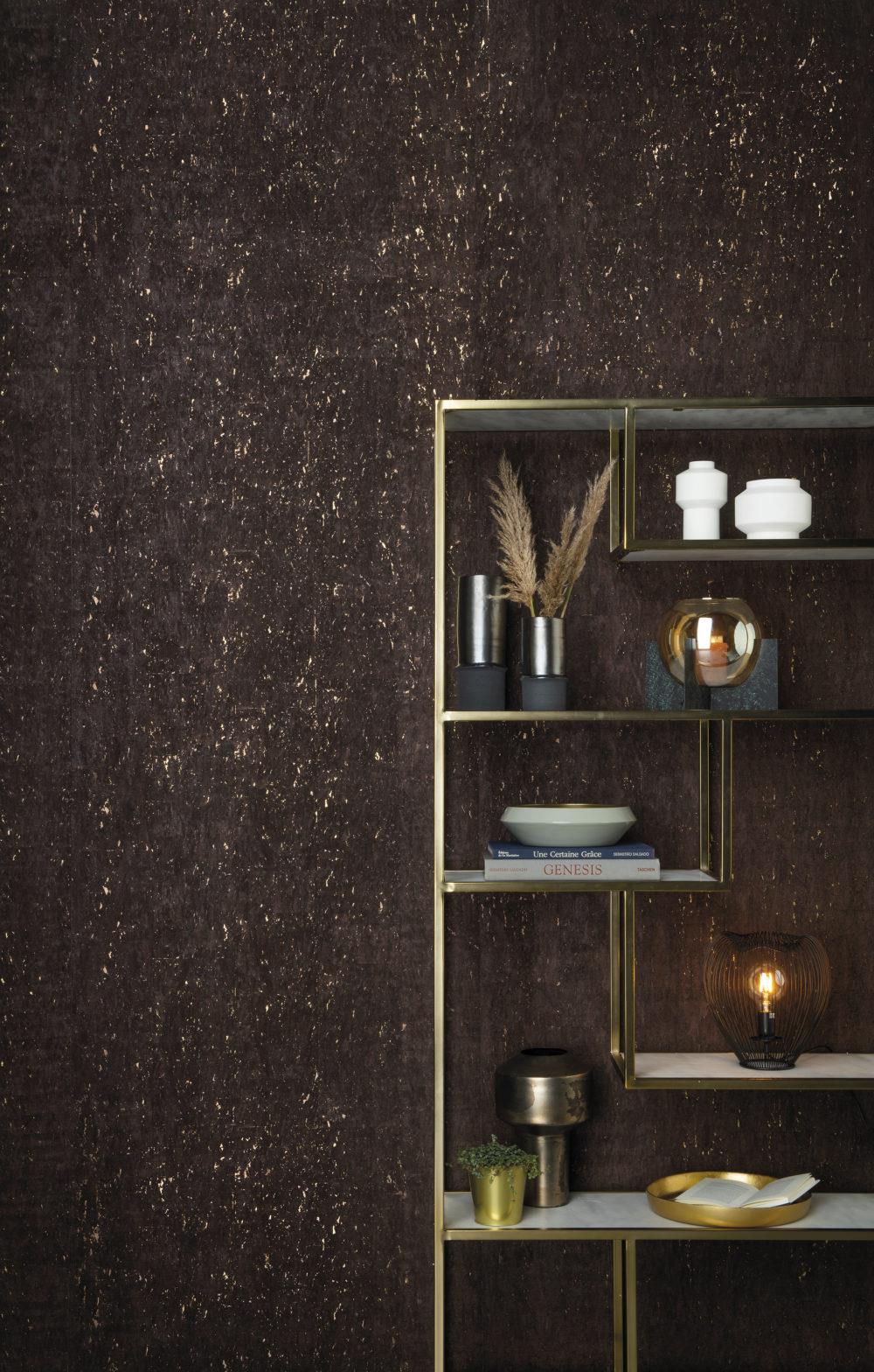 Nebbiosa-Wallcovering.jpg