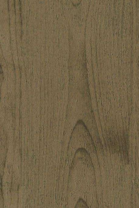 newmor-arbour-wallcovering-arb003