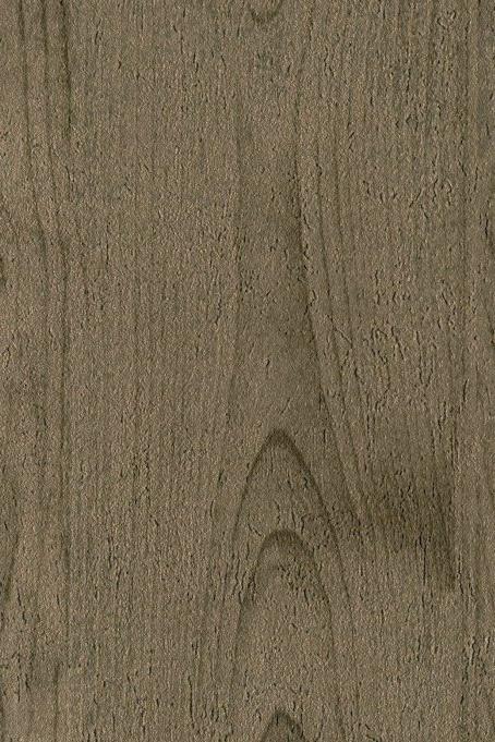 Newmor-Arbour-Wallcovering-ARB004.jpg