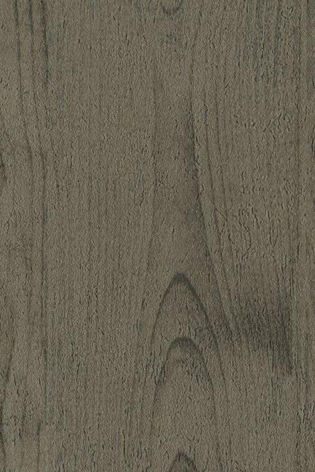 Newmor-Arbour-Wallcovering-ARB007.jpg