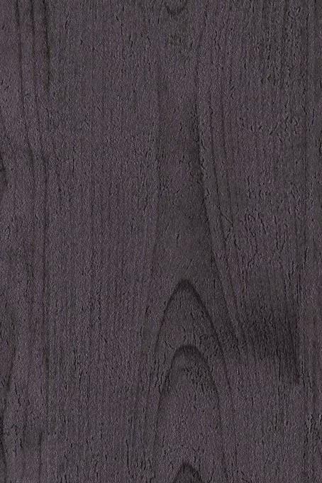 newmor-arbour-wallcovering-arb009