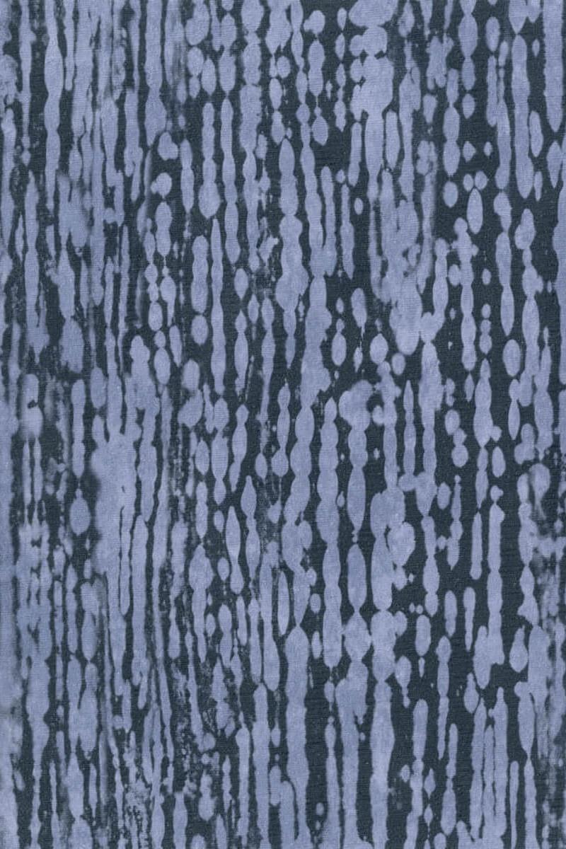 newmor-batik-wallcovering-bat-001