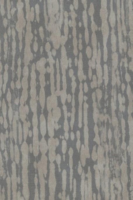 newmor-batik-wallcovering-bat-002