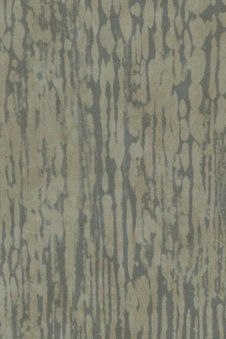 Newmor-Batik-Wallcovering-BAT-003.jpg