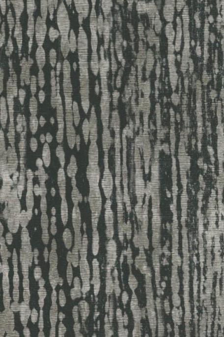 newmor-batik-wallcovering-bat-004