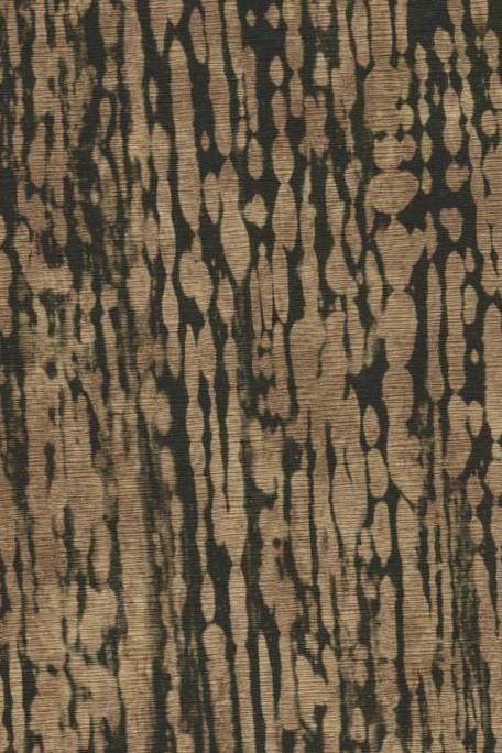 Newmor-Batik-Wallcovering-BAT-005.jpg