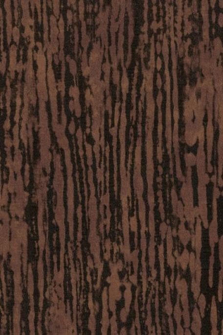 newmor-batik-wallcovering-bat-006