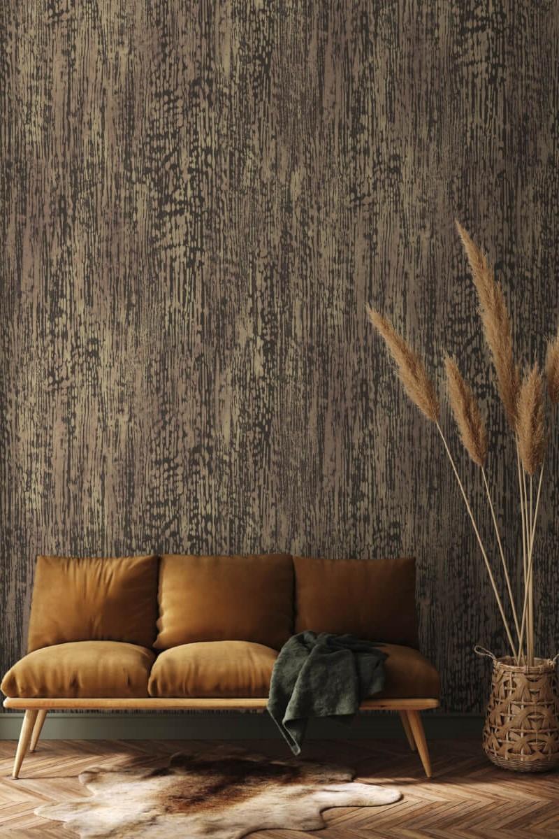 newmor-batik-wallcovering