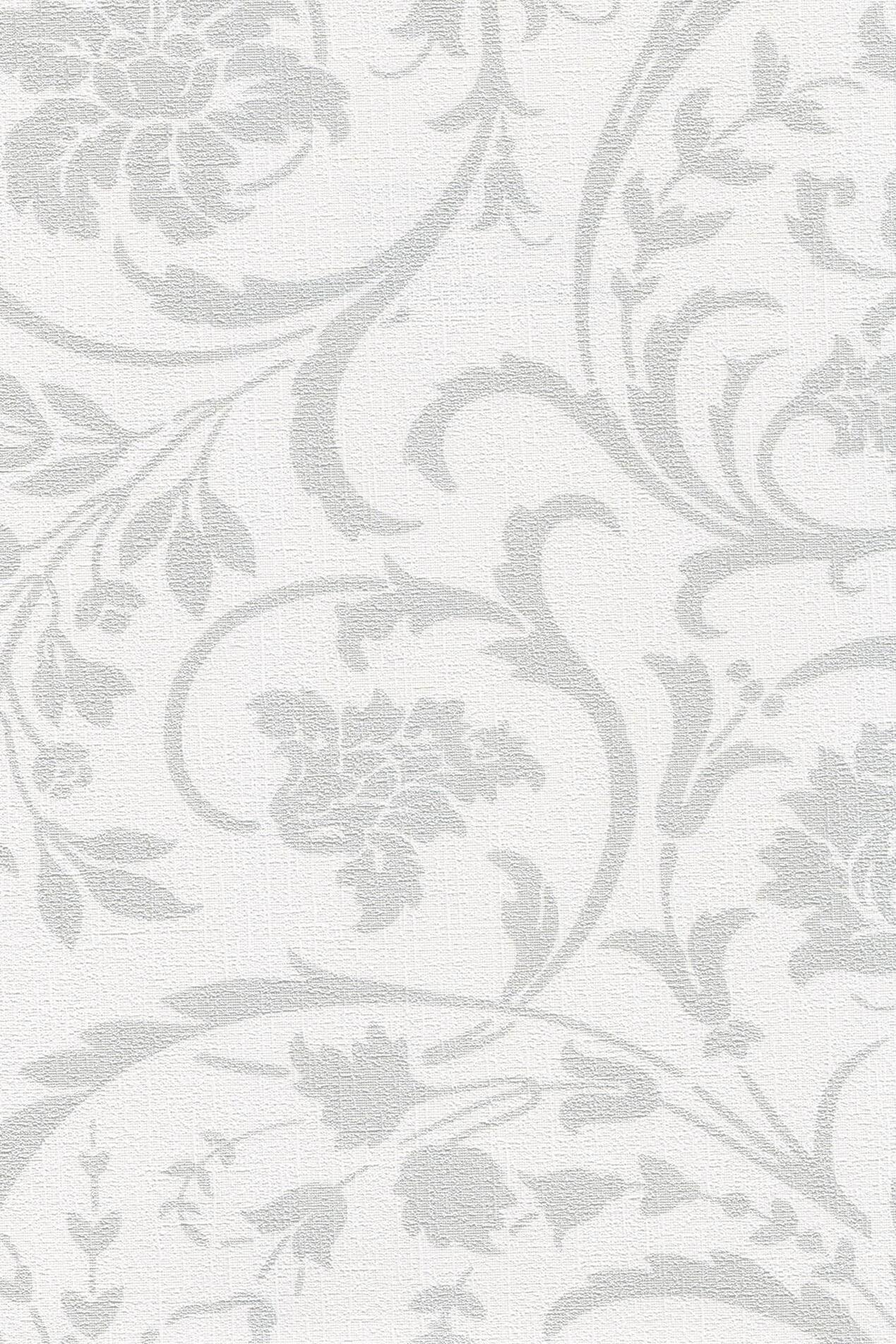 Newmor-Kensington-Damask-Wallcovering-KEN001.jpg