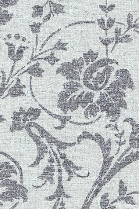 newmor-kensington-damask-wallcovering-ken002