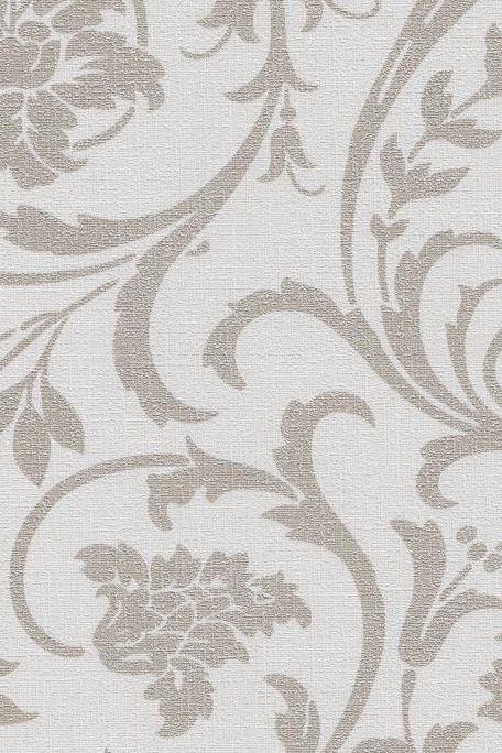 Newmor-Kensington-Damask-Wallcovering-KEN003.jpg