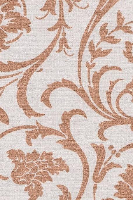 newmor-kensington-damask-wallcovering-ken004