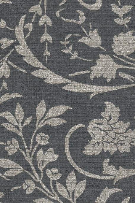 newmor-kensington-damask-wallcovering-ken005