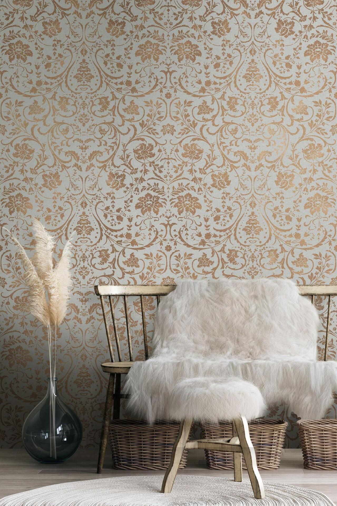 Newmor-Kensington-Damask-Wallcovering.jpg