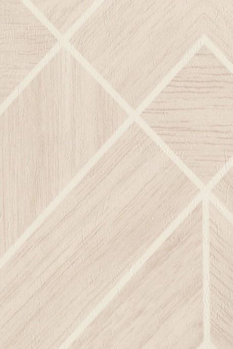 Newmor-Marquetry-Wallcovering-MARQ-002.jpg