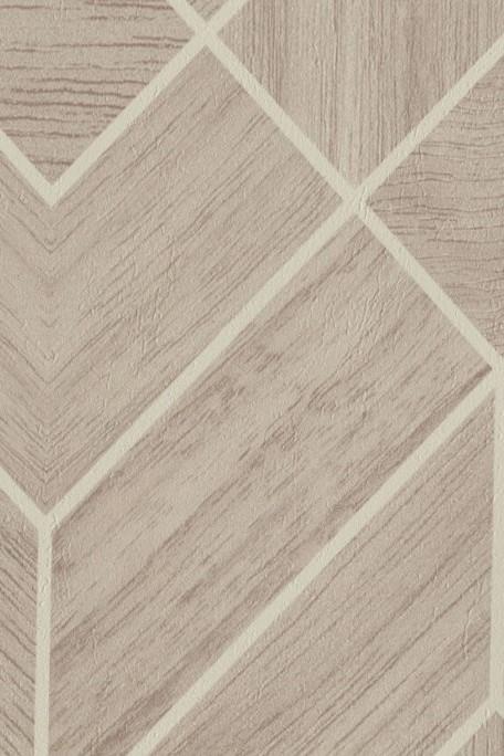 newmor-marquetry-wallcovering-marq-004