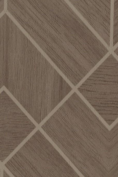 newmor-marquetry-wallcovering-marq-005