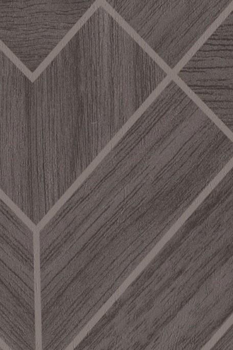 newmor-marquetry-wallcovering-marq-006