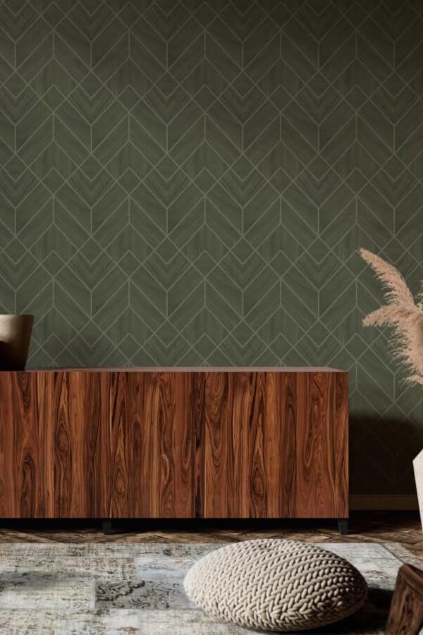 newmor-marquetry-wallcovering