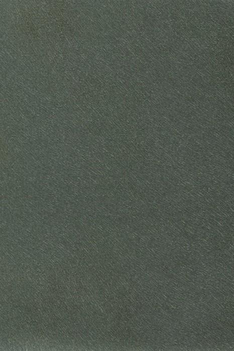 newmor-peloso-wallcovering-pel-002