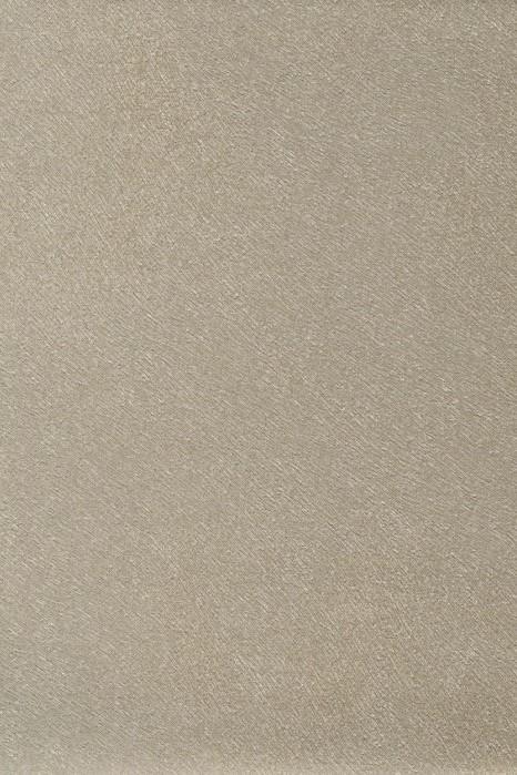 newmor-peloso-wallcovering-pel-004