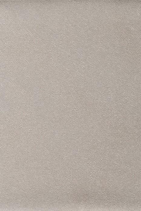 newmor-peloso-wallcovering-pel-007