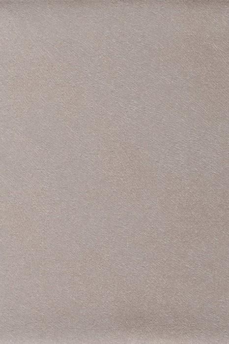 newmor-peloso-wallcovering-pel-008