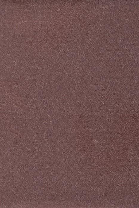 newmor-peloso-wallcovering-pel-009