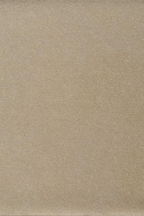 newmor-peloso-wallcovering-pel-011