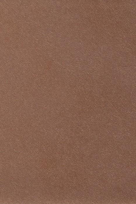 newmor-peloso-wallcovering-pel-012
