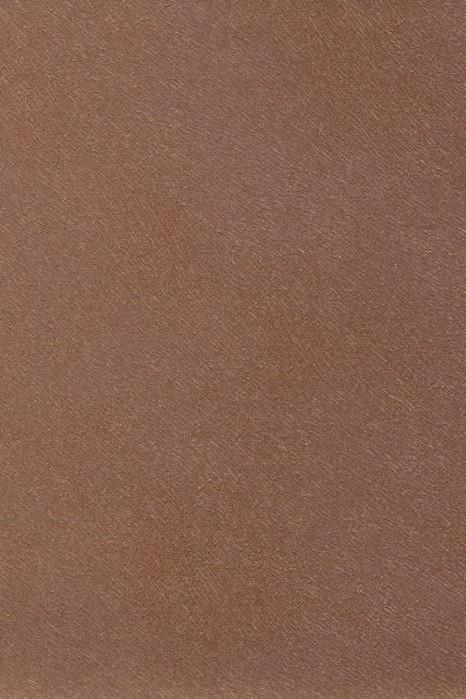 newmor-peloso-wallcovering-pel-012