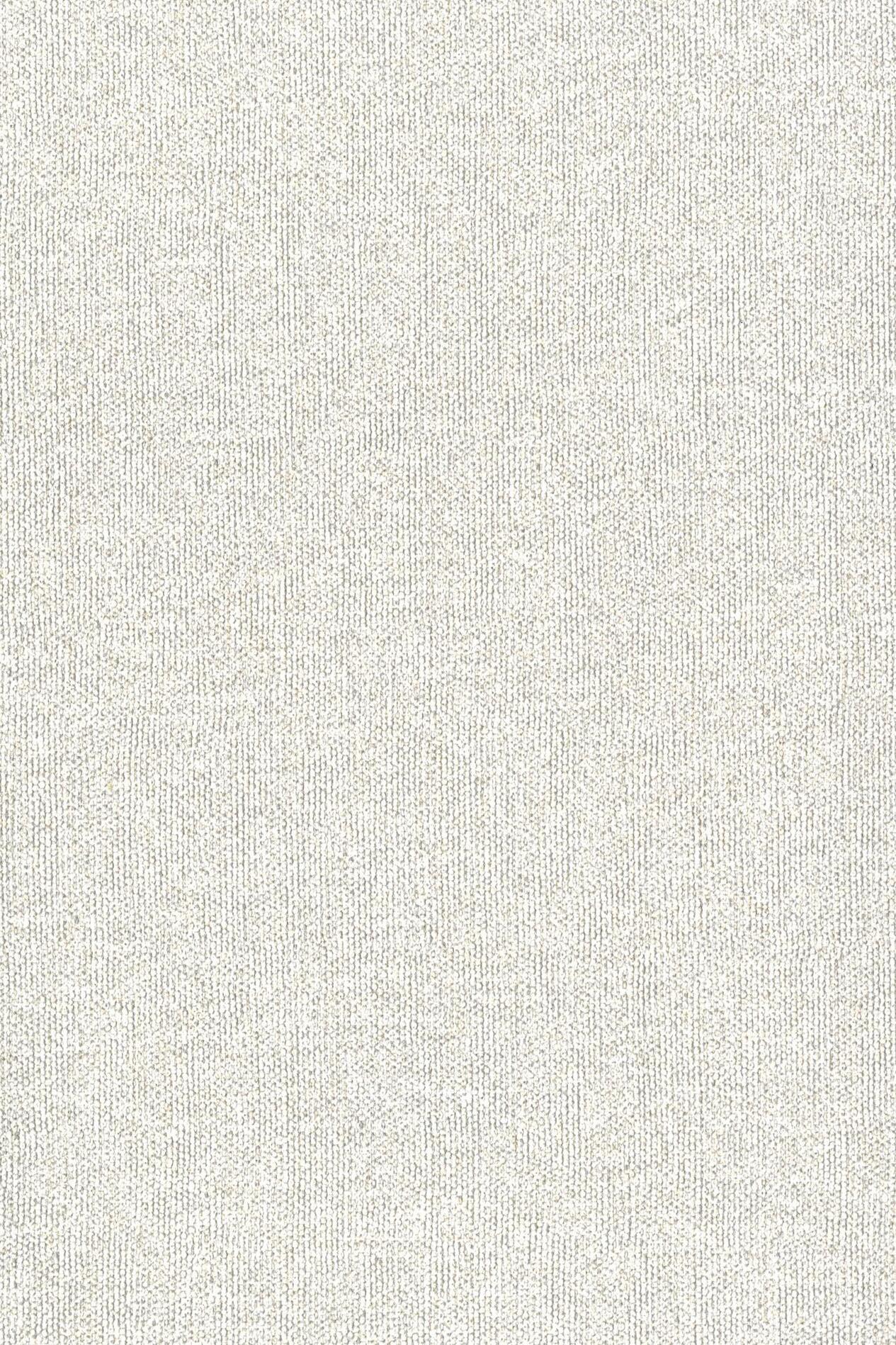 Newmor-Tweel-Wallcoverings-TWE-001.jpg