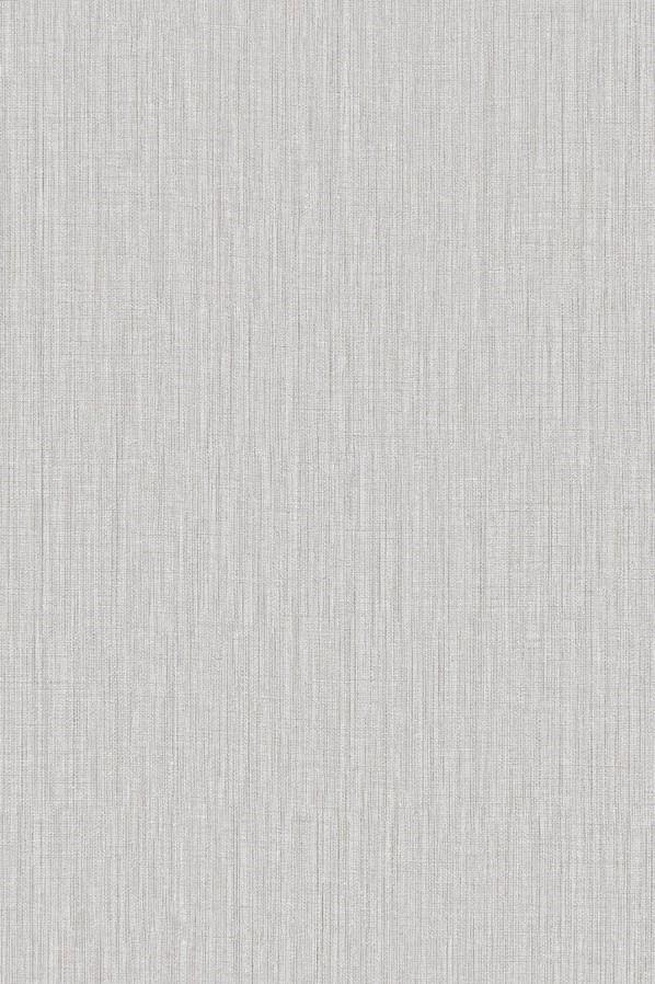 omexco-ode-almost-linen-wallcovering-ode2102