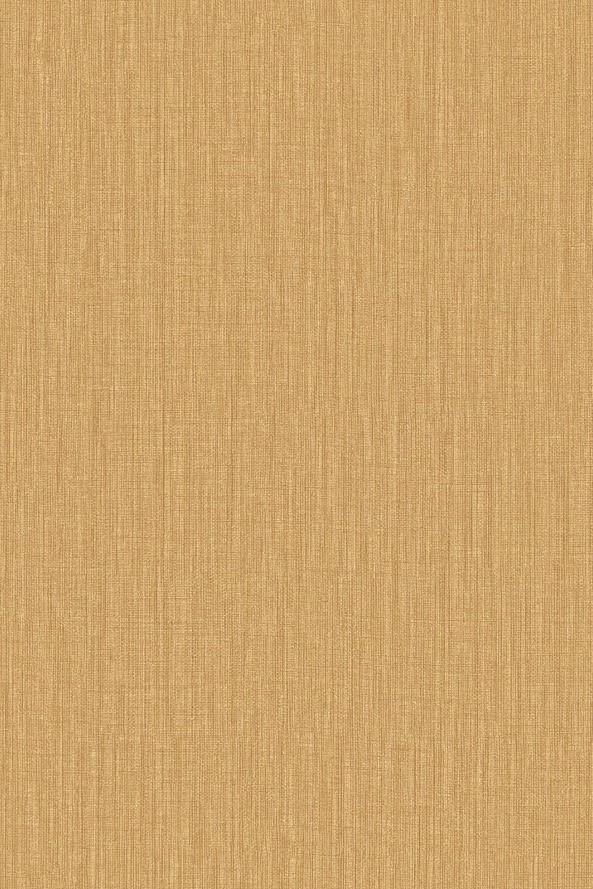 omexco-ode-almost-linen-wallcovering-ode2109