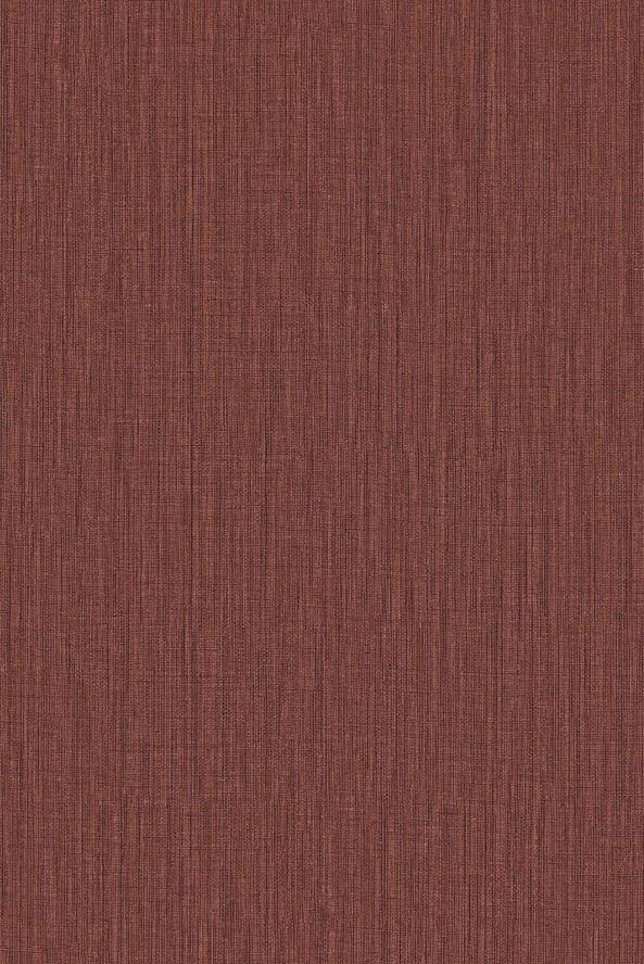 omexco-ode-almost-linen-wallcovering-ode2118