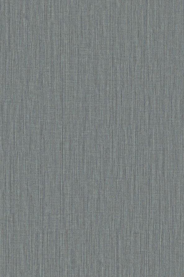 omexco-ode-almost-linen-wallcovering-ode2204
