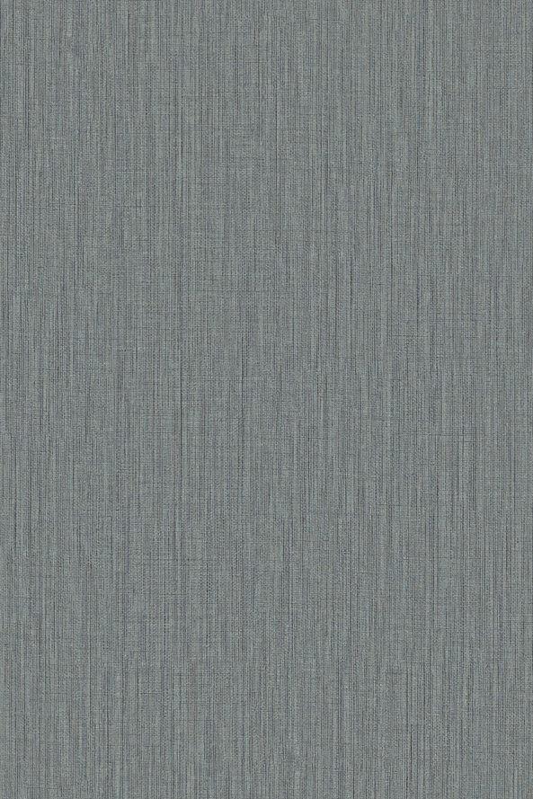 omexco-ode-almost-linen-wallcovering-ode2204