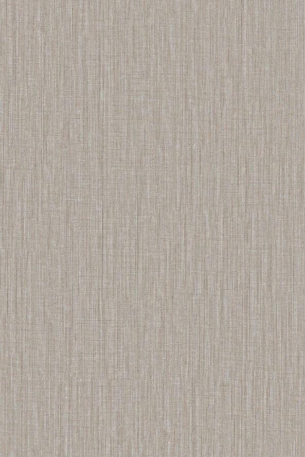omexco-ode-almost-linen-wallcovering-ode2301