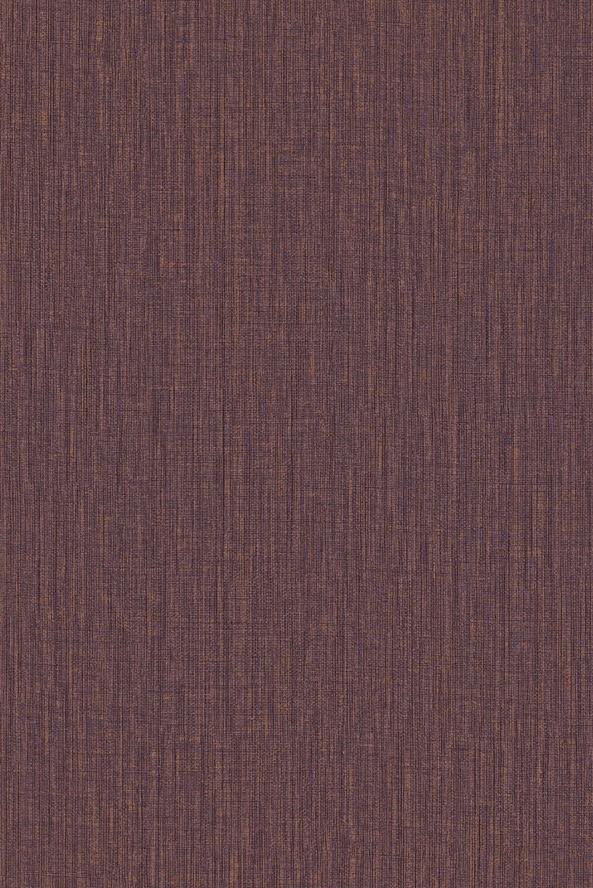 omexco-ode-almost-linen-wallcovering-ode2405