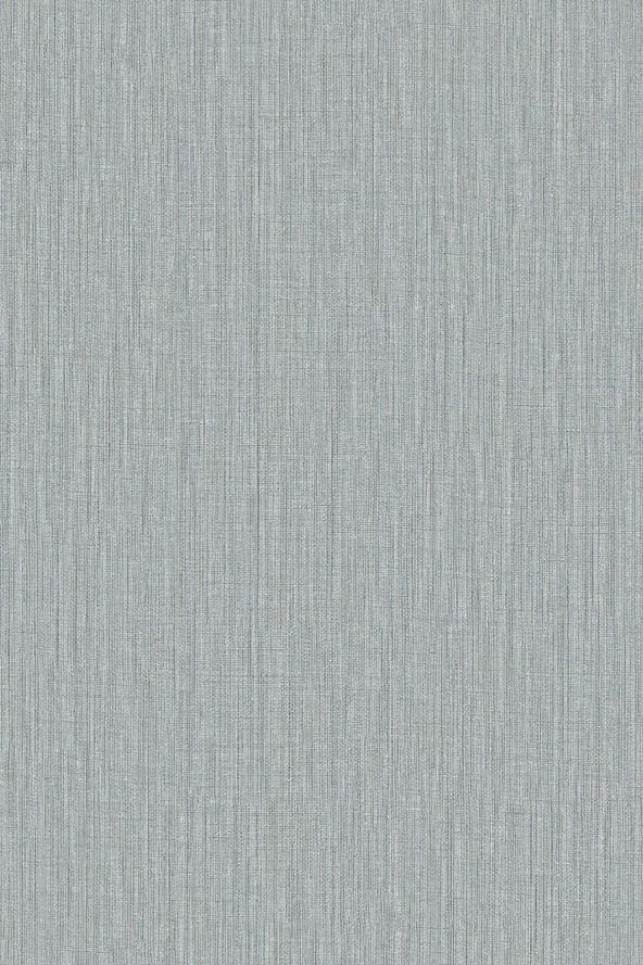 omexco-ode-almost-linen-wallcovering-ode2501