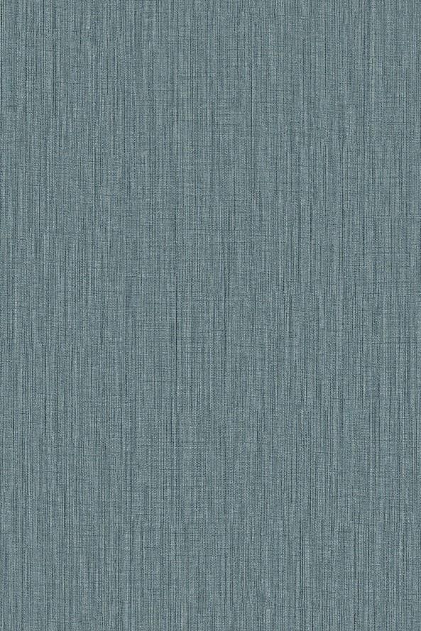 omexco-ode-almost-linen-wallcovering-ode2606