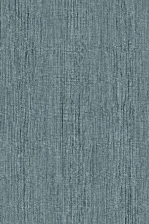 omexco-ode-almost-linen-wallcovering-ode2606