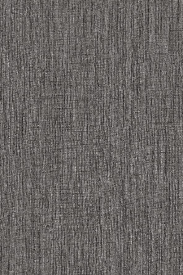 omexco-ode-almost-linen-wallcovering-ode2710