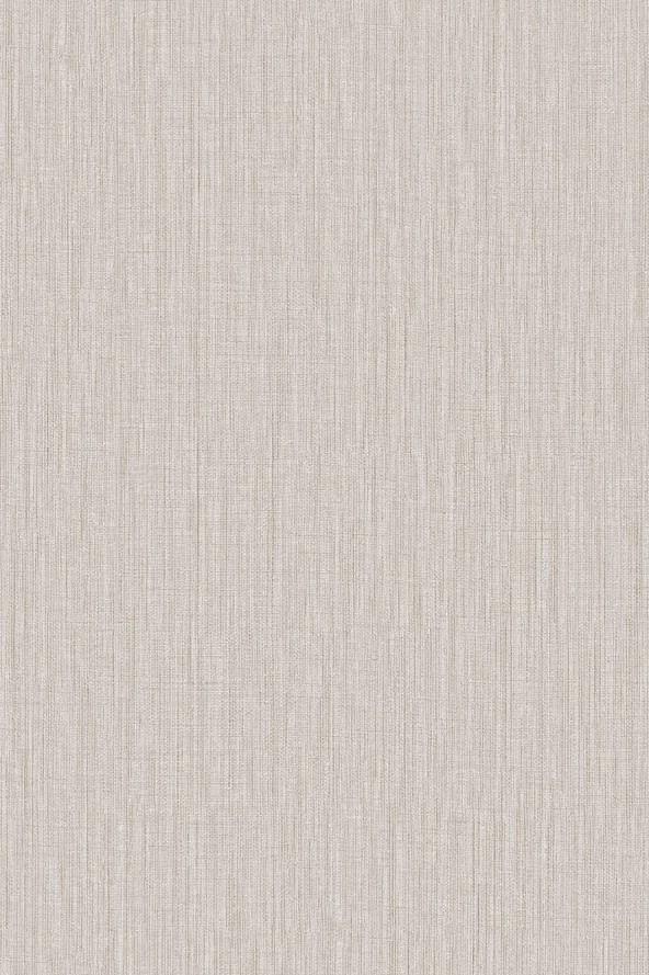 omexco-ode-almost-linen-wallcovering-ode2803