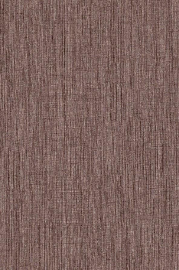 omexco-ode-almost-linen-wallcovering-ode2907